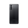 Samsung Galaxy A04s 3GB/32GB Negro (Black) Dual SIM A047F