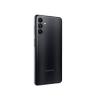 Samsung Galaxy A04s 3GB/32GB Negro (Black) Dual SIM A047F