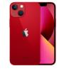 Iphone 13 Mini 512gb (product)red