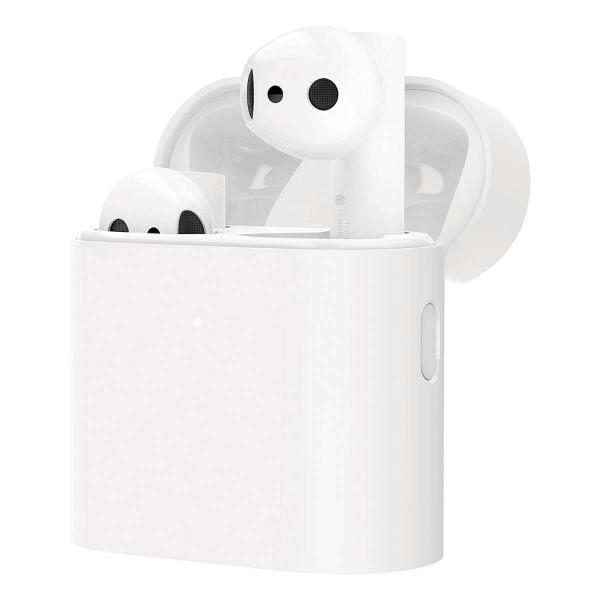 Xiaomi Mi True Wireless Earphones 2 Blanco