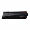 Edimax EW-7822UMX Adattatore WiFi6 AX1800 USB 3.0