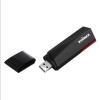 Edimax EW-7822UMX Adattatore WiFi6 AX1800 USB 3.0