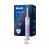 Braun oral-b Vitality Pro Purple / Spazzolino elettrico ricaricabile / Tecnologia di pulizia 2D