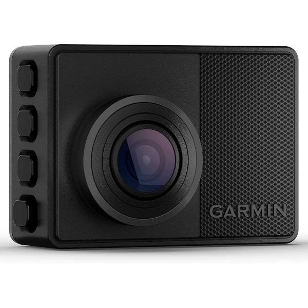 Garmin Dash Cam 67w / Telecamera di guida