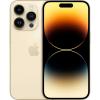 Apple iPhone 14 pro 256GB oro DE