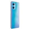 OPPO Find X5 Lite 5G 8GB/256GB Azul (Startrails Blue) Dual SIM CPH2371