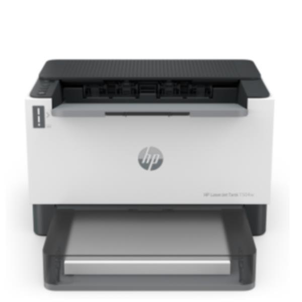 Laserjet Serbatoio 2504dw