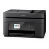 WorkForce WF-2950DWF Wifi Fax EPSON