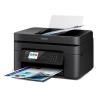 WorkForce WF-2950DWF Wifi Fax EPSON