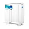 Orbegozo Rrw 1300 Emettitore termico Wifi bianco