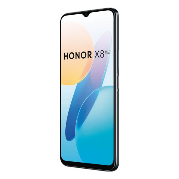 Accesorios Honor X8 5G