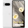 Google Pixel 7 128GB bianco DE