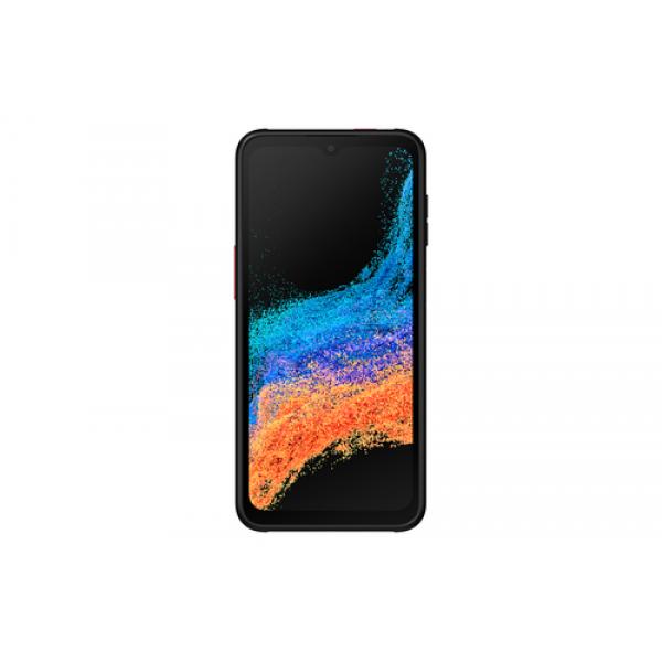 Samsung Galaxy Xcover 6 Pro 5G Dual SIM 126GB 6GB RAM SM-G736 Black