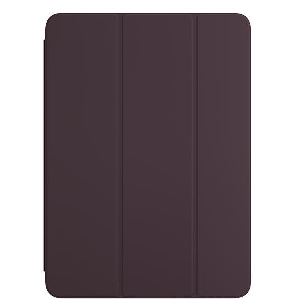 Ipad Smart Folio 10.9 Dark Cherry