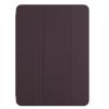 Ipad Smart Folio 10.9 Dark Cherry