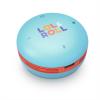 Energy Sistem Speaker Lol&Roll Pop Kids Blu