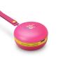 Energy Sistem Speaker Lol&Roll Pop Kids Rosa