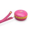 Energy Sistem Speaker Lol&Roll Pop Kids Rosa