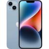 Apple iPhone 14 Plus 128GB blue DE