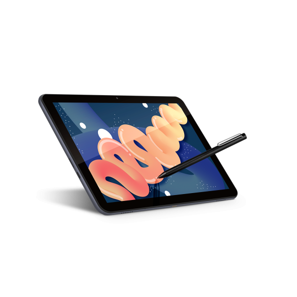 Tablet SPC Gravity 3 Pro Nero 10.35 "-QC2.0-4GB-64GB