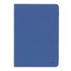 RIVACASE 3217 Custodia per tablet blu da 10,1"
