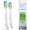 Testine Philips Sonicare W Optima Hx6062