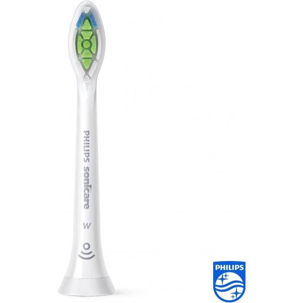 Testine Philips Sonicare W Optima Hx6062