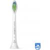 Cabezales Cepillo Philips Hx6062 Sonicare W Optima