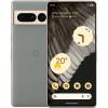 Google Pixel 7 Pro 128GB grey DE