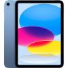 Apple iPad 10.9" 2022  Wi-Fi 128 GB Blue EU