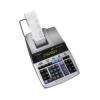 Calculadora Impresora Mp 1211-ltsc
