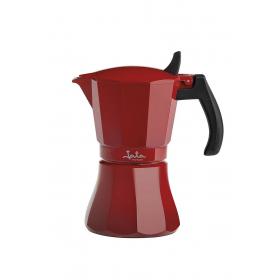 Caffettiera Con Capsule Dolce Gusto Infinissima Krups Kp1705 1,2 L Rosso