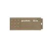 Goodram UME3 ecologico 32GB USB 3.0