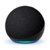 Amazon Echo Dot 5 Antracite / Altoparlante intelligente