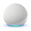 Amazon Echo Dot 5 Altoparlante bianco / intelligente