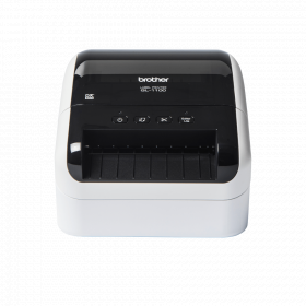  HP DeskJet 3762 All-in-One Printer:EU : Electronics