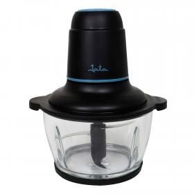 Batidora Personal Jata Jebt1001 600ml 600w