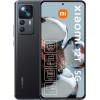 Xiaomi 12T 8/128GB black