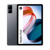Tablet Xiaomi XIAOREDMIPAD RAM 4GB 128GB 10.61 Gris Grafito