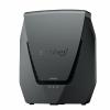 Synology WRX560 WiFi6 Router 1xWAN 3xGbE 1x2.5Gb