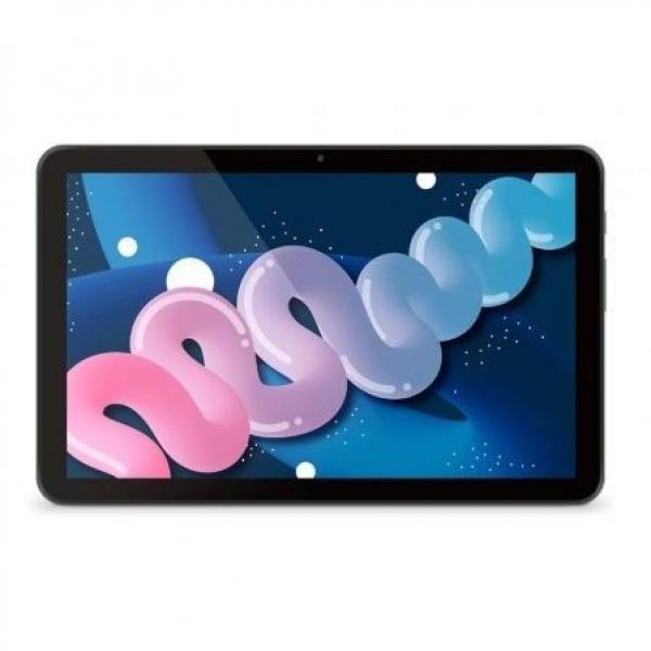 Tablet SPC Gravity 3 SE Nero 10.35"-QC1.6-2GB-32GB