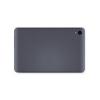 Tablet SPC Gravity 3 SE Nero 10.35"-QC1.6-2GB-32GB
