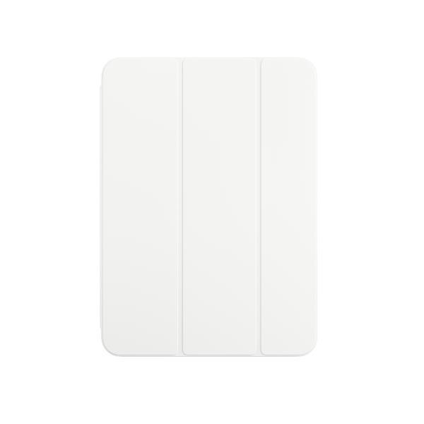 Ipad 10gen Smart Folio Bianco