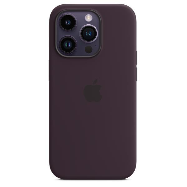 Iphone 14 Pro Max Si Case Elderberr