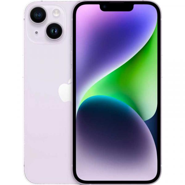 https://tiendasigloxxi.es/148741-large_default/apple-iphone-14-plus-128gb-violet-eu.jpg