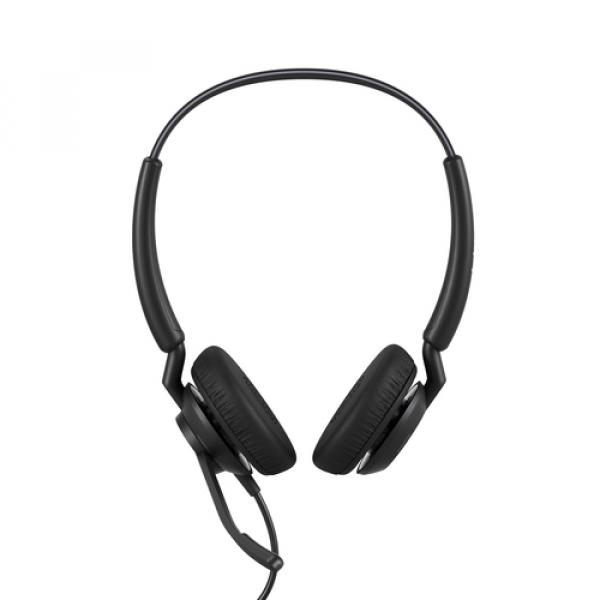 Jabra Engage 40 Inl Link USB-A MS Stereo