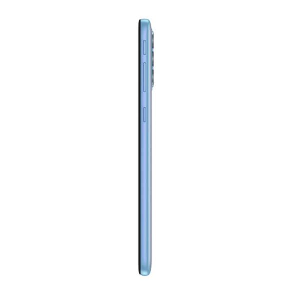 Motorola Moto G31 4G 4GB/128GB Azul (Baby Blue) Dual SIM XT2173-3