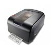 IMPRESORA HONEYWELLPC42T NEGRA TRANSFERENCIA TERMICA 203DPI