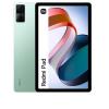 L83 Redmi Pad 4+128 Mint Green