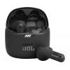 Jbl Tune Flex Black / Inear True Wireless Cuffie